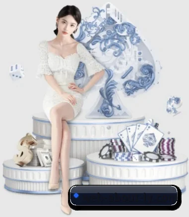 乐鱼官网 APP